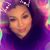 Jennifer Gonzalez's profile image