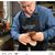 Jim McFarland's profile image
