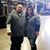 Jorge Garcia's profile image