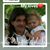 Deborah Ann Gallegos's profile image