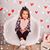 Sara Miller's profile image