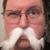 Nathan Christenson's profile image
