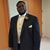 Clifford Jeanty's profile image