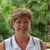 Carol Johnson's profile image