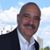 Augusto Montañez Aponte's profile image