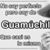 Mario Y Ruby Hernandez's profile image