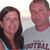 Dawn Bradley-Morrow's profile image
