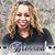 Nichole Villafane's profile image