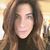 Michelle Giorgi's profile image