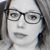 Amanda McClung's profile image