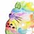 Matt Rafferty's profile image