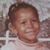LaToya Qween Linebarger's profile image