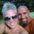 Yvette Brinker's profile image