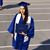 Chasity Nohealani's profile image