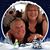 Ann Fane Lorenz's profile image