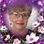 Marie Walker Doyle's profile image