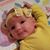 Jenny Marshall Cantrell's profile image