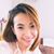 Oanh Nguyen H's profile image