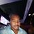 Terrance Jenkins Sr.'s profile image