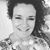 Shannon George's profile image