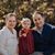 Kelli Hicks Brown's profile image
