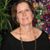 Doreen Kowalczyk's profile image