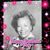 Eunice Woodson's profile image