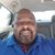 John DeBose Jr.'s profile image