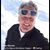 Buddy Sherman's profile image