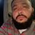 Pete Rodriguez's profile image