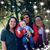 Jennifer Spivey's profile image