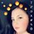 Shelby Lynn's profile image