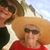 Theresa Edmoundson Olson's profile image