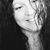 Samantha B.'s profile image