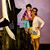 Em Blodgett's profile image