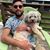Ruben Alejandro Ornelas-Luna's profile image