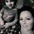 Bobbi-Jo Levesque's profile image