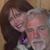 Mary Coleman Elwell's profile image