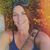Sabela Michelle Marie's profile image