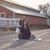 Maria Cornelio's profile image
