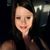 Tiffany Bowdish's profile image