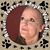 Debbie Tipton Goldsberry's profile image