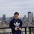 Darrel Zhang's profile image
