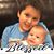 Gina Mendoza-Telck's profile image