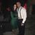 Erin Stinson Dioguardi's profile image