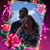 Angela A Sibray's profile image
