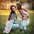 Mandy Rylee's profile image