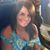 Marcela Bridgman's profile image