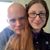 Stephanie Glover DeFord's profile image