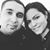 Jazmin Laracuente's profile image